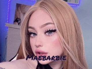 Maebarbie