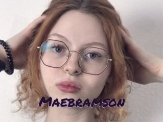 Maebramson