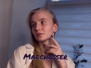 Maechesser