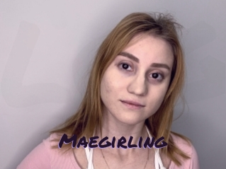 Maegirling