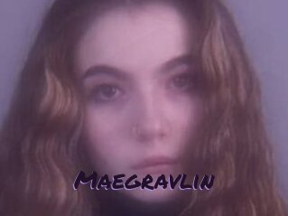 Maegravlin