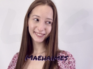 Maehaimes