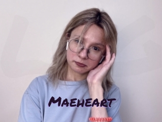 Maeheart