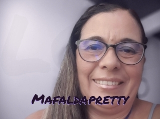 Mafaldapretty