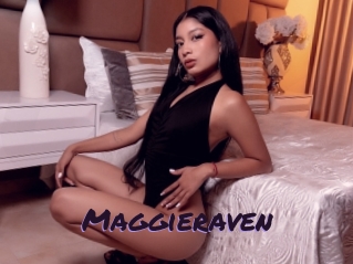 maggieraven Le Cul Gratuit
