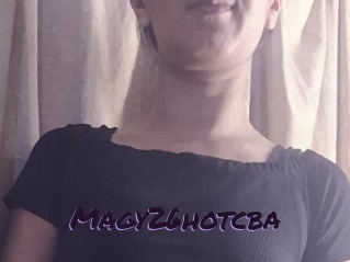Magy26hotcba