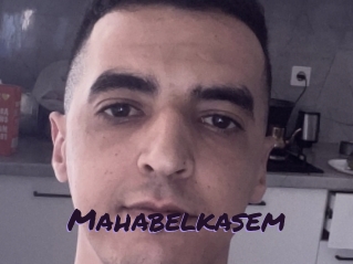 Mahabelkasem