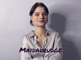 Maidadrudge