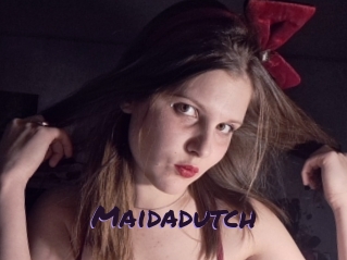 Maidadutch