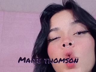 Maite_thomson