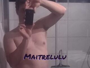 Maitrelulu