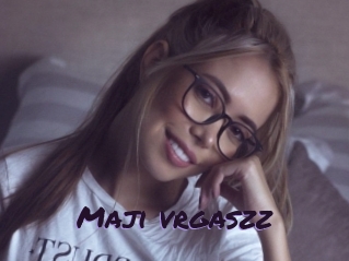 Maji_vrgaszz