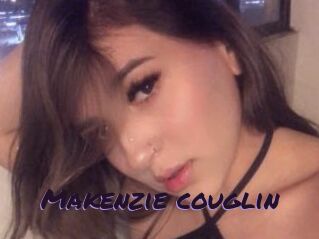 Makenzie_couglin