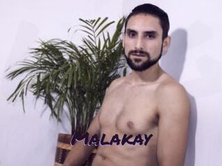 Malakay