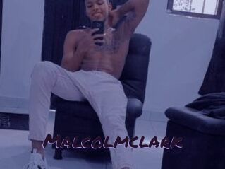 Malcolmclark