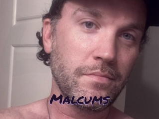 Malcums
