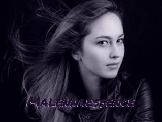 Malennaessence