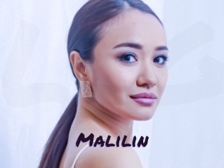 Malilin