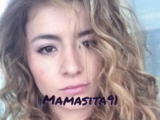 Mamasita_91
