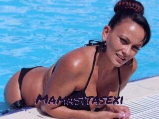 Mamasitasexi