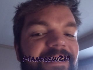 mandrew219 Le Cul Gratuit