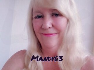 Mandy63