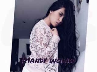 Mandy_woww