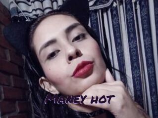 Maney_hot