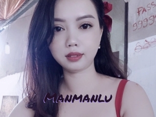 Manmanlu