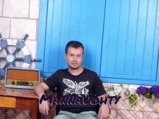 mannaughty Le Cul Gratuit