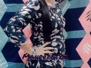 Manpreet22