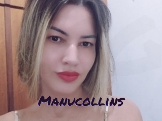 Manucollins