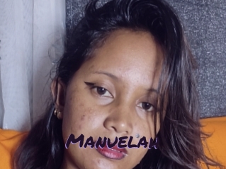 Manuelah