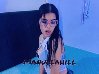 Manuelahill