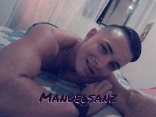 Manuel_sanz