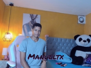 Manueltx