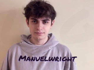 Manuelwright