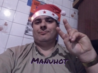 Manuhot