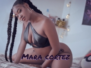 Mara_cortez