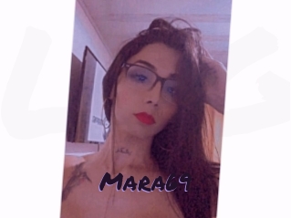 Mara69