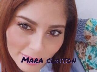 Mara_claiton