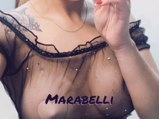 Marabelli