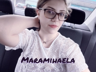 Maramihaela