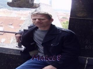 Marc68