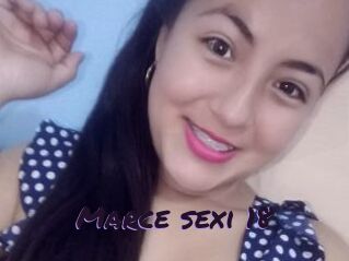 Marce_sexi_18