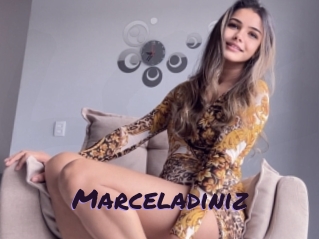 Marceladiniz