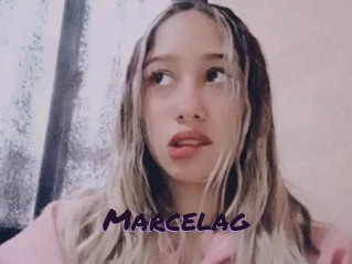 Marcelag