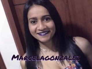 Marcelagonzalez