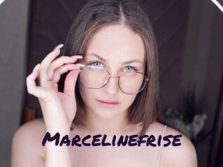 Marcelinefrise