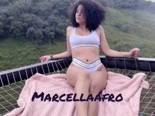 Marcellaafro